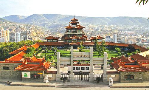 ���ݱ���